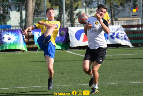 <a href="https://st.getinfootball.com/albums/1087146/660ed978e5ee6_1920.jpg" target="_blank">Descarcă</a>