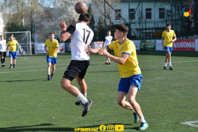 <a href="https://st.getinfootball.com/albums/1087146/660ed97a3c665_1920.jpg" target="_blank">Descarcă</a>