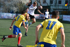 <a href="https://st.getinfootball.com/albums/1087146/660ed97b4bb67_1920.jpg" target="_blank">Descarcă</a>