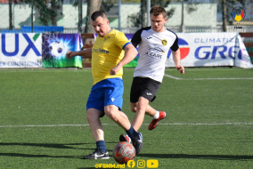 <a href="https://st.getinfootball.com/albums/1087146/660ed97c6202e_1920.jpg" target="_blank">Descarcă</a>