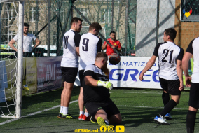 <a href="https://st.getinfootball.com/albums/1087146/660ed97d84688_1920.jpg" target="_blank">Descarcă</a>