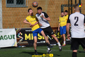 <a href="https://st.getinfootball.com/albums/1087146/660ed97ed0183_1920.jpg" target="_blank">Descarcă</a>