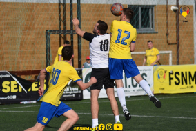 <a href="https://st.getinfootball.com/albums/1087146/660ed97fd69f5_1920.jpg" target="_blank">Descarcă</a>