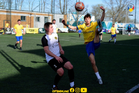 <a href="https://st.getinfootball.com/albums/1087146/660ed9815559a_1920.jpg" target="_blank">Descarcă</a>