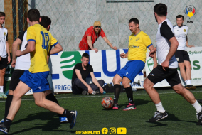 <a href="https://st.getinfootball.com/albums/1087146/660ed982b4b32_1920.jpg" target="_blank">Descarcă</a>