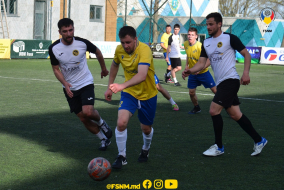 <a href="https://st.getinfootball.com/albums/1087146/660ed983c252c_1920.jpg" target="_blank">Descarcă</a>