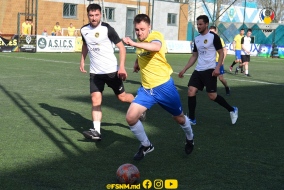 <a href="https://st.getinfootball.com/albums/1087146/660ed984eb7ab_1920.jpg" target="_blank">Descarcă</a>