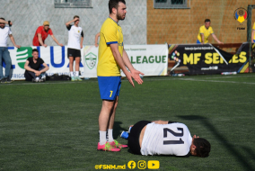 <a href="https://st.getinfootball.com/albums/1087146/660ed9860f170_1920.jpg" target="_blank">Descarcă</a>