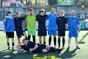 <a href="https://st.getinfootball.com/albums/1087147/660ed9c4a0db1_1920.jpg" target="_blank">Descarcă</a>