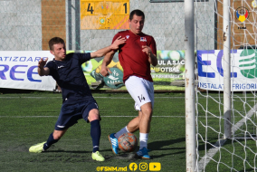 <a href="https://st.getinfootball.com/albums/1087147/660ed9c5d60b1_1920.jpg" target="_blank">Descarcă</a>