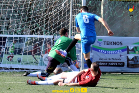 <a href="https://st.getinfootball.com/albums/1087147/660ed9ca25d49_1920.jpg" target="_blank">Descarcă</a>
