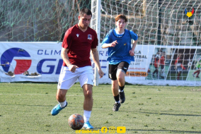 <a href="https://st.getinfootball.com/albums/1087147/660ed9cbd357e_1920.jpg" target="_blank">Descarcă</a>