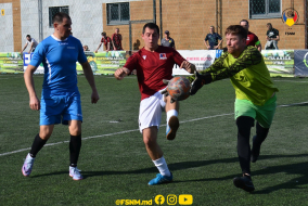 <a href="https://st.getinfootball.com/albums/1087147/660ed9cd0987e_1920.jpg" target="_blank">Descarcă</a>