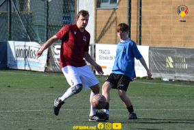 <a href="https://st.getinfootball.com/albums/1087147/660ed9ce349ea_1920.jpg" target="_blank">Descarcă</a>