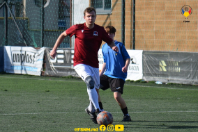 <a href="https://st.getinfootball.com/albums/1087147/660ed9cf3ea87_1920.jpg" target="_blank">Descarcă</a>
