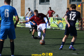 <a href="https://st.getinfootball.com/albums/1087147/660ed9d048f7d_1920.jpg" target="_blank">Descarcă</a>