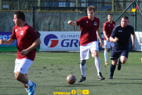 <a href="https://st.getinfootball.com/albums/1087147/660ed9d185ee8_1920.jpg" target="_blank">Descarcă</a>