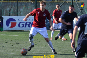 <a href="https://st.getinfootball.com/albums/1087147/660ed9d2c6309_1920.jpg" target="_blank">Descarcă</a>