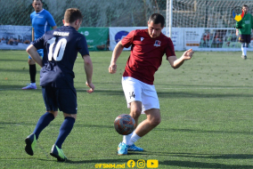<a href="https://st.getinfootball.com/albums/1087147/660ed9d3edafb_1920.jpg" target="_blank">Descarcă</a>