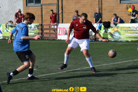 <a href="https://st.getinfootball.com/albums/1087147/660ed9d5129e5_1920.jpg" target="_blank">Descarcă</a>