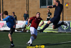 <a href="https://st.getinfootball.com/albums/1087147/660ed9d693c65_1920.jpg" target="_blank">Descarcă</a>