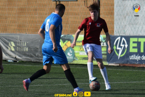 <a href="https://st.getinfootball.com/albums/1087147/660ed9dade7b3_1920.jpg" target="_blank">Descarcă</a>