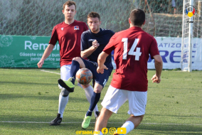 <a href="https://st.getinfootball.com/albums/1087147/660ed9dc0c12e_1920.jpg" target="_blank">Descarcă</a>