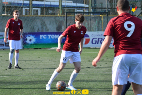 <a href="https://st.getinfootball.com/albums/1087147/660ed9dd172b6_1920.jpg" target="_blank">Descarcă</a>