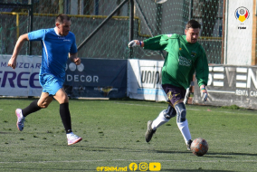 <a href="https://st.getinfootball.com/albums/1087147/660ed9df96c1d_1920.jpg" target="_blank">Descarcă</a>