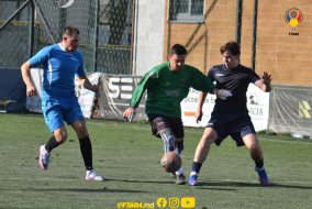 <a href="https://st.getinfootball.com/albums/1087147/660ed9e15d5de_1920.jpg" target="_blank">Descarcă</a>