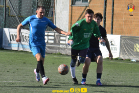 <a href="https://st.getinfootball.com/albums/1087147/660ed9e27cd01_1920.jpg" target="_blank">Descarcă</a>