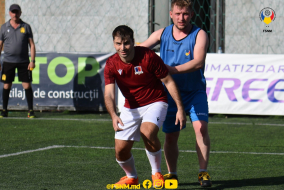 <a href="https://st.getinfootball.com/albums/1087147/660ed9e4dc20f_1920.jpg" target="_blank">Descarcă</a>