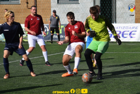 <a href="https://st.getinfootball.com/albums/1087147/660ed9e616d3c_1920.jpg" target="_blank">Descarcă</a>