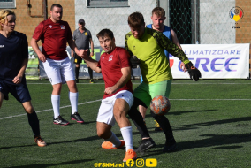 <a href="https://st.getinfootball.com/albums/1087147/660ed9e79ca7e_1920.jpg" target="_blank">Descarcă</a>