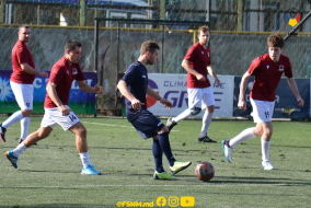 <a href="https://st.getinfootball.com/albums/1087147/660ed9e90b3aa_1920.jpg" target="_blank">Descarcă</a>