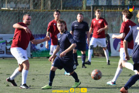 <a href="https://st.getinfootball.com/albums/1087147/660ed9ea7598c_1920.jpg" target="_blank">Descarcă</a>