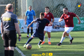 <a href="https://st.getinfootball.com/albums/1087147/660ed9ec5fb5b_1920.jpg" target="_blank">Descarcă</a>