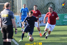 <a href="https://st.getinfootball.com/albums/1087147/660ed9edd6dd5_1920.jpg" target="_blank">Descarcă</a>