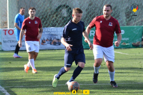 <a href="https://st.getinfootball.com/albums/1087147/660ed9ef0acd5_1920.jpg" target="_blank">Descarcă</a>