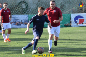 <a href="https://st.getinfootball.com/albums/1087147/660ed9f05f30c_1920.jpg" target="_blank">Descarcă</a>