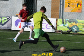 <a href="https://st.getinfootball.com/albums/1087147/660ed9f1e0847_1920.jpg" target="_blank">Descarcă</a>