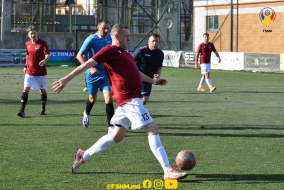 <a href="https://st.getinfootball.com/albums/1087147/660ed9f410451_1920.jpg" target="_blank">Descarcă</a>