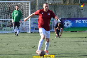<a href="https://st.getinfootball.com/albums/1087147/660ed9f571c38_1920.jpg" target="_blank">Descarcă</a>