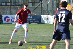 <a href="https://st.getinfootball.com/albums/1087147/660ed9f74b91e_1920.jpg" target="_blank">Descarcă</a>