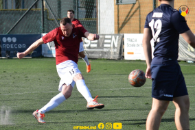 <a href="https://st.getinfootball.com/albums/1087147/660ed9f8a78c2_1920.jpg" target="_blank">Descarcă</a>