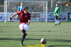 <a href="https://st.getinfootball.com/albums/1087147/660ed9f9c4fe5_1920.jpg" target="_blank">Descarcă</a>