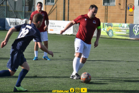 <a href="https://st.getinfootball.com/albums/1087147/660ed9fb394e9_1920.jpg" target="_blank">Descarcă</a>