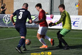 <a href="https://st.getinfootball.com/albums/1087147/660ed9fc651fb_1920.jpg" target="_blank">Descarcă</a>
