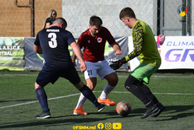 <a href="https://st.getinfootball.com/albums/1087147/660ed9fd70421_1920.jpg" target="_blank">Descarcă</a>