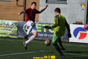 <a href="https://st.getinfootball.com/albums/1087147/660ed9ff2b619_1920.jpg" target="_blank">Descarcă</a>